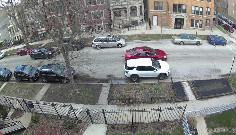 Reolink Camera One_00_Reolink Home Hub One_20260410181350.jpg